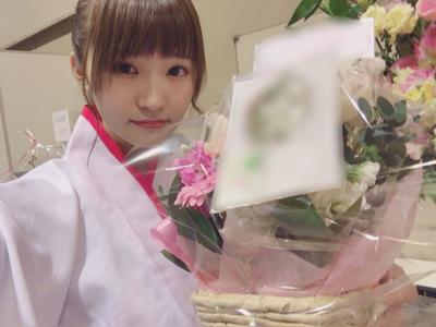 お花〜🌸 - 画像4