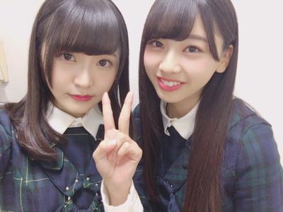 おめでとう〜🎂 - 画像2