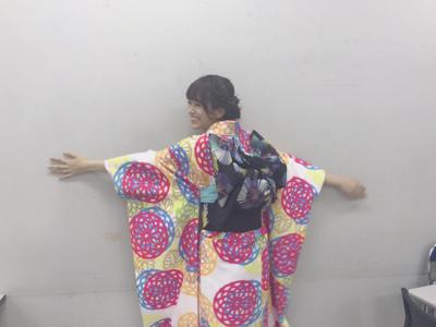 ハイビスカス - 画像3