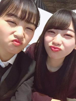 1月18日に更新されるはずだったブログが(T^T)お待たせして申し訳ございません。富田鈴花 - 画像2