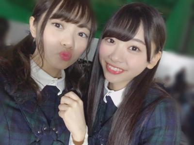 1月18日に更新されるはずだったブログが(T^T)お待たせして申し訳ございません。富田鈴花 - 画像3