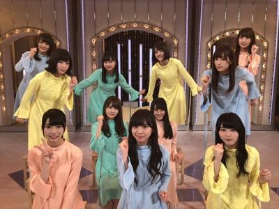 ひらがなけやきSHOW - 画像2