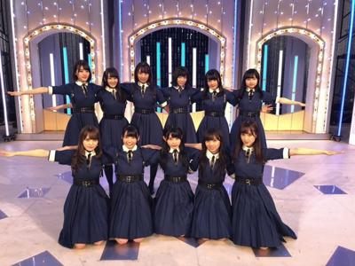 ひらがなけやきSHOW - 画像3