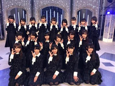 ひらがなけやきSHOW - 画像5