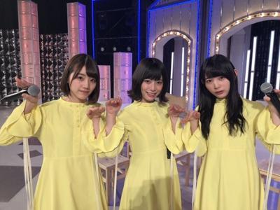 ひらがなけやきSHOW - 画像6