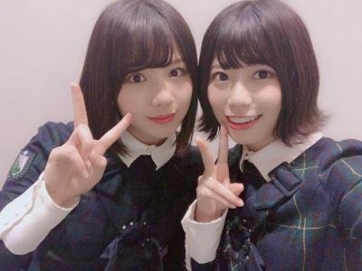 大阪全国握手会 - 画像2