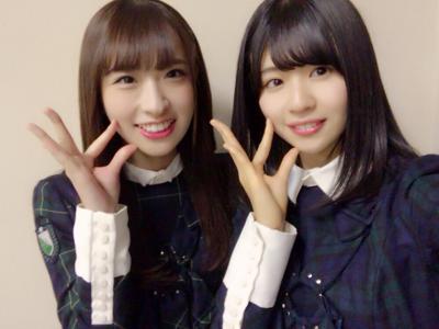 全国握手会🌼🌸 けやき坂2期生の松田好花です(^^) - 画像7