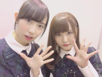 全国握手会IN大阪 - 画像2