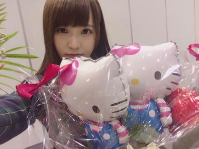 全国握手会IN大阪 - 画像4