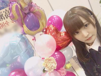 全国握手会IN大阪 - 画像6