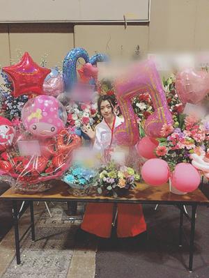 なーごーなぁぁ(・◇・) - 画像2