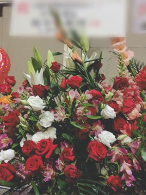 なーごーなぁぁ(・◇・) - 画像4