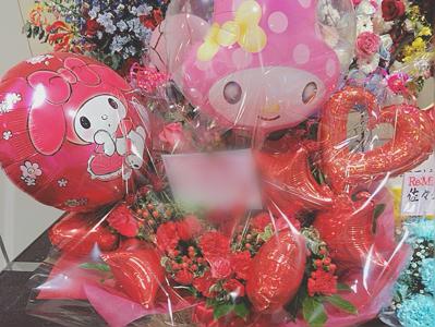 なーごーなぁぁ(・◇・) - 画像7