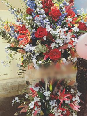 なーごーなぁぁ(・◇・) - 画像8