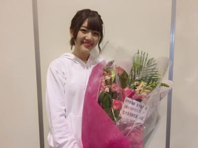 つづきです！！ - 画像2