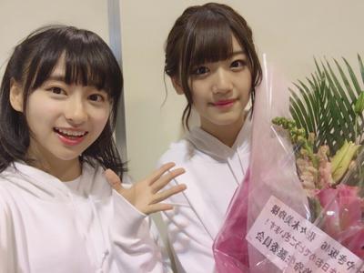 つづきです！！ - 画像3