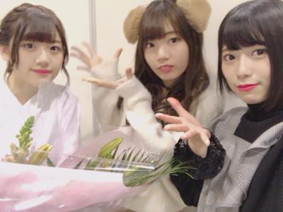 つづきです！！ - 画像4