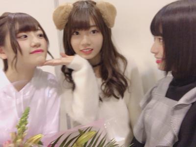 つづきです！！ - 画像6