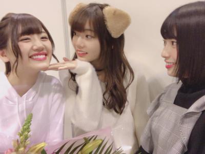 つづきです！！ - 画像7