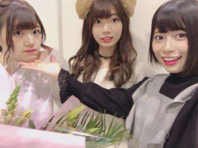 つづきです！！ - 画像9