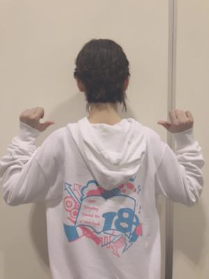 つづきです！！ - 画像10