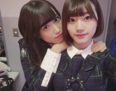 くみちゃーーーーーん( ´ ▽ ` )ﾉ ♡ - 画像2