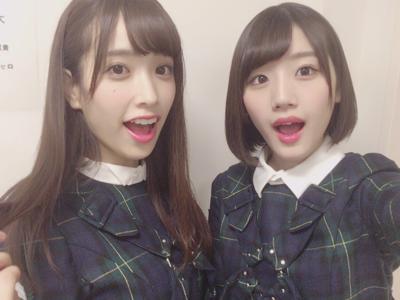 くみちゃーーーーーん( ´ ▽ ` )ﾉ ♡ - 画像3