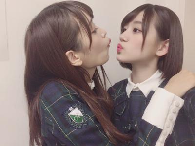 くみちゃーーーーーん( ´ ▽ ` )ﾉ ♡ - 画像4