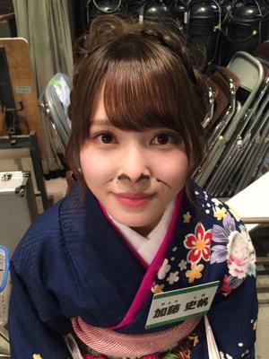 ひらがなだけの( ・ω・) - 画像2