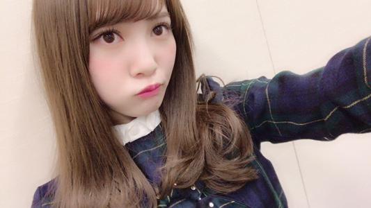 焼き芋が食べたいでアル(・ω・)🍠 - 画像2