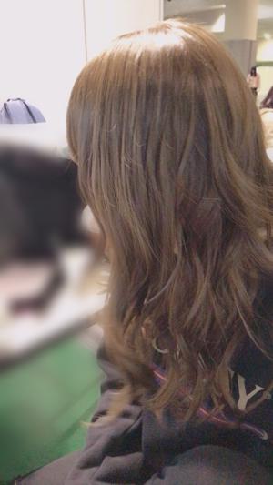 焼き芋が食べたいでアル(・ω・)🍠 - 画像3