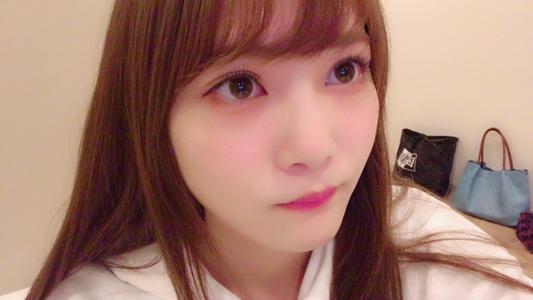 焼き芋が食べたいでアル(・ω・)🍠 - 画像4