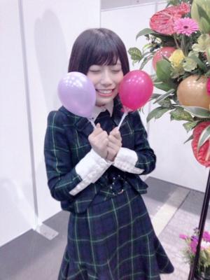 幕張全国握手会 - 画像4