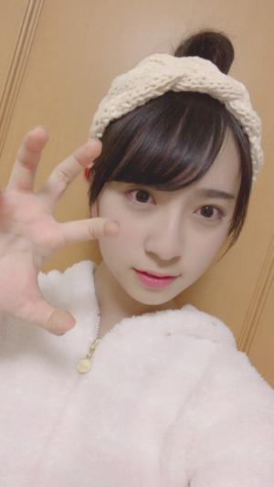 全国握手会終わりました！早い〜！また会いたい！ 金村美玖 - 画像10