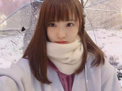 雪❄ - 画像2