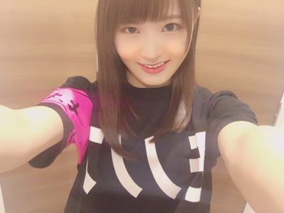 アイドル - 画像2