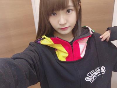 アイドル - 画像3