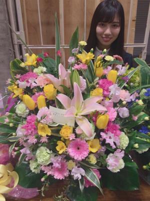 たこ焼きと落花生 - 画像17