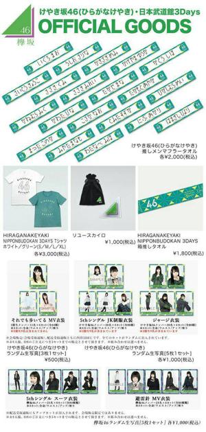 new goods(・ω・) - 画像2