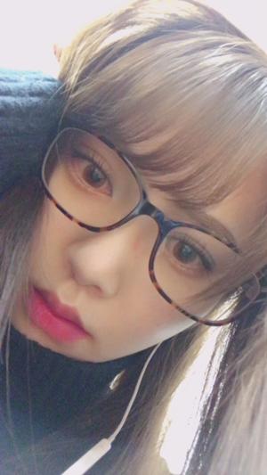 new goods(・ω・) - 画像3