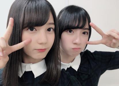幸せな時間をありがとう💞 小坂菜緒 - 画像3