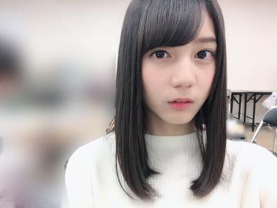 幸せな時間をありがとう💞 小坂菜緒 - 画像4