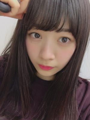 ♡！胎児の時からワチキはタルト！♡ 富田鈴花 - 画像10
