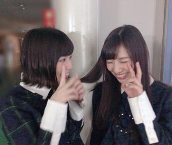 新グッズ - 画像2