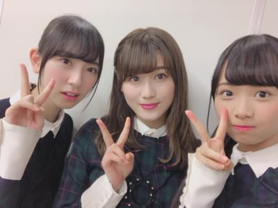 全国握手会 濱岸ひより - 画像7