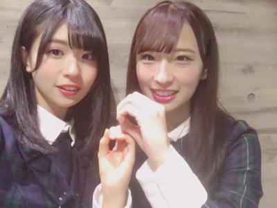 けやき坂46 日本武道館3days！2期生の松田好花です(^^) - 画像2
