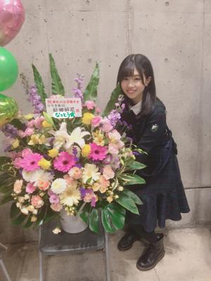 けやき坂46 日本武道館3days！2期生の松田好花です(^^) - 画像8
