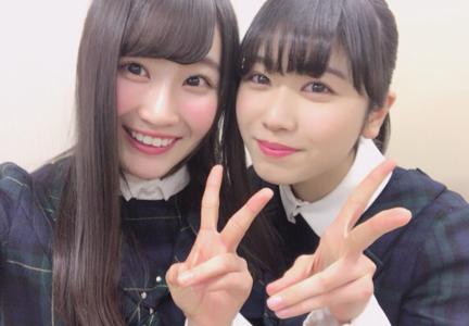 1/28に送ったブログがアップされませんでした ~オハナ~ 丹生明里 - 画像3
