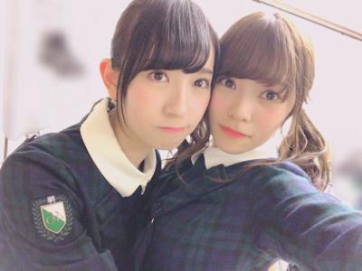 夢の武道館‼3日間ありがとう‼  金村美玖 - 画像9