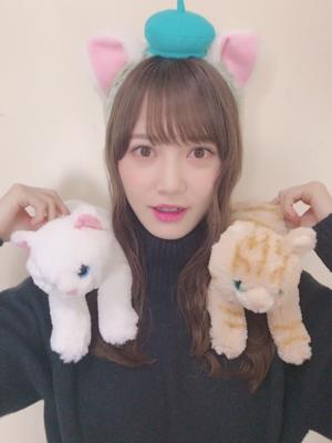 要チェックです！( ・ω・) - 画像2